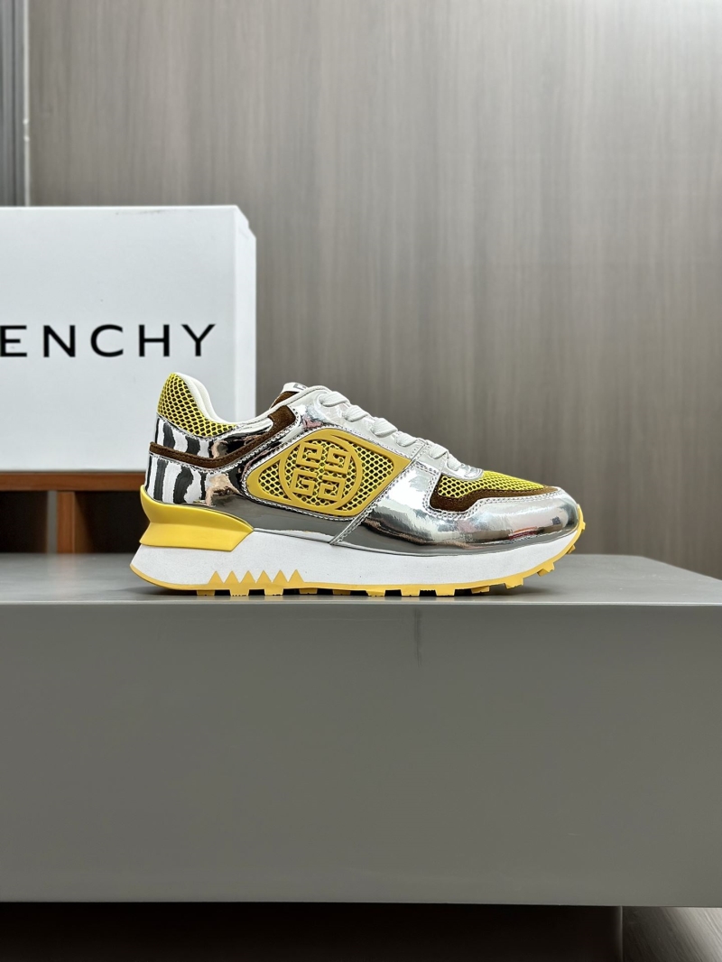 Givenchy Sneakers